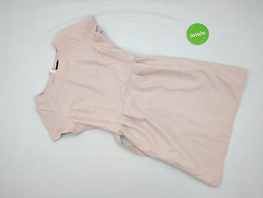 bhs sukienki: New Fashion, Sukienka damska, rozmiar L — 2