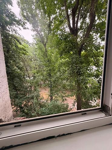 Продажа квартир: 1 комната, 28 м², 3 этаж at lalafo.kg — 4 Продажа квартир: 1 комната, 28 м², 3 этаж — 4