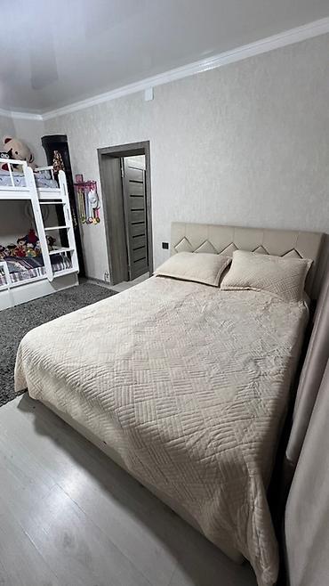 Продажа коттеджей и домов: Двухкомнатный дом в районе Западного автовокзала. Ремонт в стиле Хай — 6