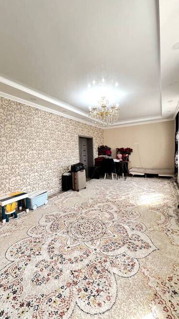 Продажа домов: Дом, 160 м², 5 комнат, Агентство недвижимости