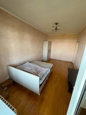 Продажа квартир: 4 комнаты, 145 м², Гоин Элитка, 5 этаж, Евроремонт — 11