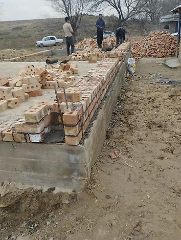 ΠΠ°ΠΌΠ΅Π½ΡΠΈΠΊΠΈ, ΠΊΠ»Π°Π΄ΡΠΈΠΊΠΈ: ΠΠ°ΠΌΠ΅Π½ΡΠΈΠΊ. ΠΠΎΠ»ΡΡΠ΅ 6 Π»Π΅Ρ ΠΎΠΏΡΡΠ° at lalafo.kg β 12 ΠΠ°ΠΌΠ΅Π½ΡΠΈΠΊΠΈ, ΠΊΠ»Π°Π΄ΡΠΈΠΊΠΈ: ΠΠ°ΠΌΠ΅Π½ΡΠΈΠΊ. ΠΠΎΠ»ΡΡΠ΅ 6 Π»Π΅Ρ ΠΎΠΏΡΡΠ° β 12