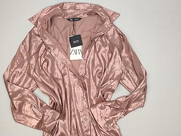 dutti: Zara, Sukienka damska, rozmiar M — 1