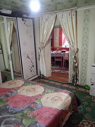 Продажа коттеджей и домов: Продается Дом 4-х комнатный В селе Степное Жайылский Р зал большой в — 6