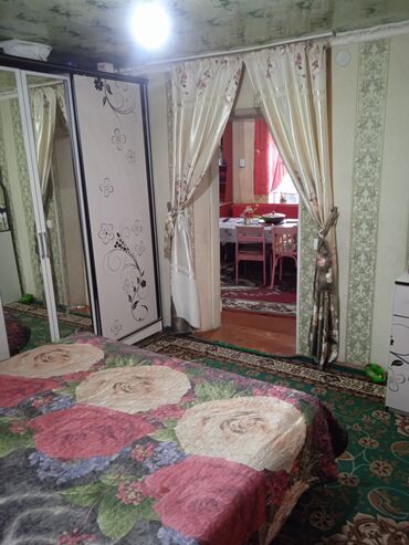 Продажа домов: Дом, 75 м², 4 комнаты, Собственник, Косметический ремонт — 23