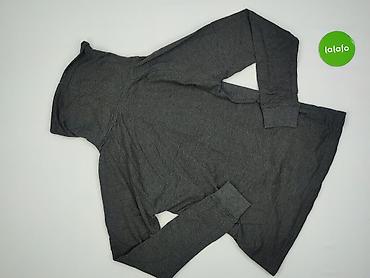 tk maxx bluzy: Bluza damska
, rozmiar M — 3