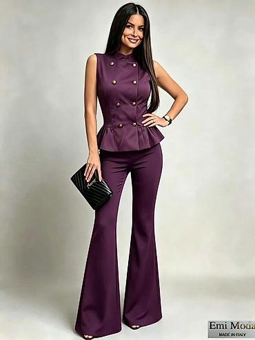 Komplet: 3.999 dinara
