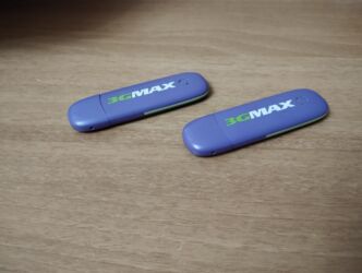 tp link fiber optic modem: Azercell 3GMAX USB modem (Huawei) - Brend: Huawei, operator brendi