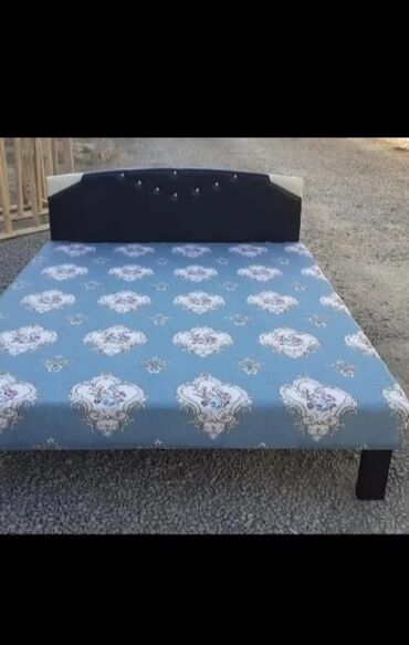 Çarpayılar: Yeni, Təknəfərlik çarpayı, Azərbaycan — 9