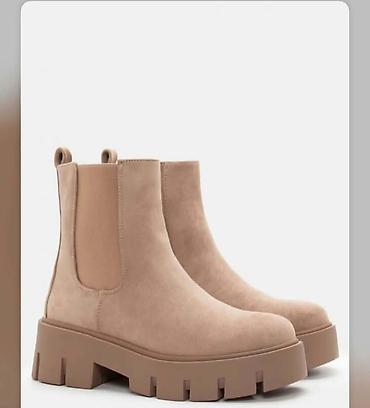Cizme
36-41

3999
OR💥