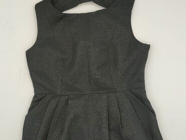 duże rozmiary ekskluzywne sukienki plus size: Sukienka damska, Atmosphere, rozmiar 2XL