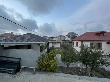 Həyət evləri və villaların satışı: 4 otaqlı, 155 kv. m, Kredit var, Yeni təmirli -da lalafo.az — 11 Həyət evləri və villaların satışı: 4 otaqlı, 155 kv. m, Kredit var, Yeni təmirli — 11