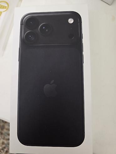 айфон 14 про макс копия: IPhone 18 Pro Max, 512 ГБ, цвет Black (модель A3473) Комплектация — 2