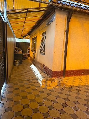 Продажа коттеджей и домов: Продаю Благоустроенный дом по первой линий в 2 этажа 4 сотки 150кв — 4