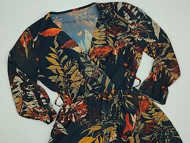 Women`s dress, size One size at lalafo.pl — 1 Women`s dress, size One size — 1