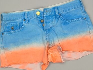 Women: Maison Scotch, Shorts for women, size 2XS (EU 32)