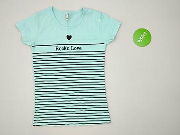 rock eagle t shirty: T-shirt damski, rozmiar M — 2