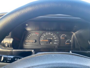 Daewoo: Daewoo Nexia: 1.5 l | 2008 il Sedan — 7