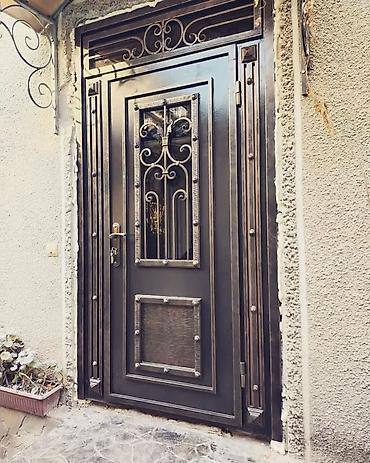 Сварка: Сварка | Ворота, Решетки на окна, Навесы Доставка, Монтаж, Гарантия — 10