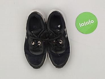 buty majtkomat: Under Armour, Sneakersy damskie, rozmiar 38 — 2