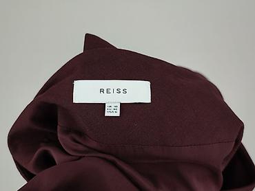 loyalty 92: Reiss, Spódnica damska, rozmiar M — 5