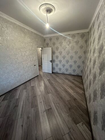 Həyət evləri və villaların satışı: Binəqədi qəs. 3 otaqlı, 100 kv. m, Kredit yoxdur, Yeni təmirli — 17