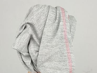 megi: Lucky Brand, Bluzka damska, rozmiar M — 5
