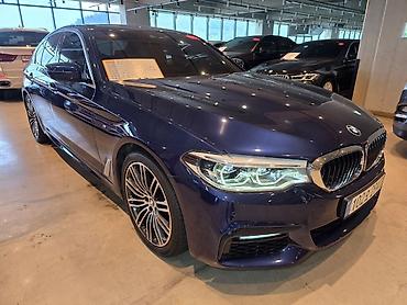 м3 g80: BMW 5 series: 2020 г., Автомат, Дизель, Седан — 4