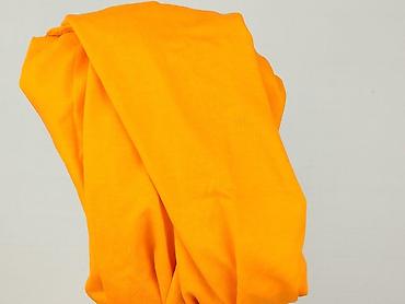wyprzedaż mango: UpFashion, Bluzka damska, rozmiar M — 6