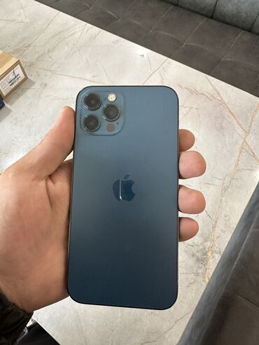 сколько стоит айфон 8 плюс бу: IPhone 12 Pro, Б/у, 128 ГБ, Desert Titanium, Наушники, Зарядное устройство, Защитное стекло, 93 %