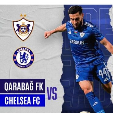 bmw 3 серия 320si mt: Спортивная форма