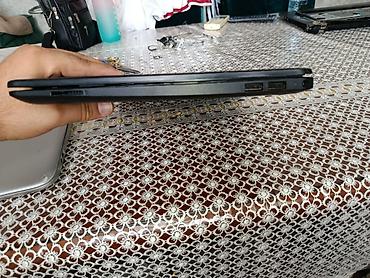 komputer notebook: Hp 15-dw3021nia Ehtiyat Hissələri Notbukun ekran+batariyasi yoxdu — 5