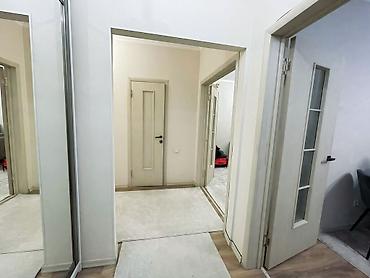 Долгосрочная аренда квартир: 2 комнаты, Собственник, Без подселения, С мебелью полностью — 6