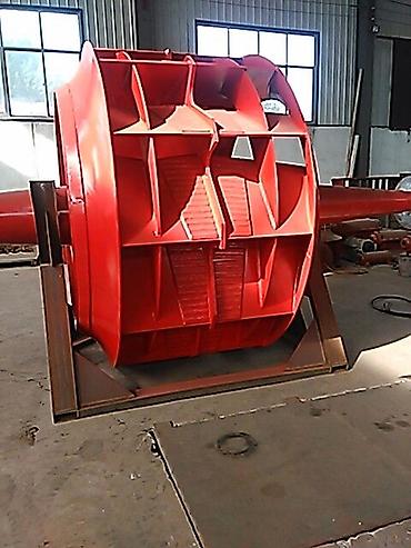 Другое оборудование для бизнеса: Мы являемся ведущим производителем вентиляторов в Китае — 10