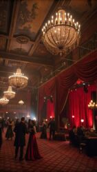 Продажи, работа с клиентами: MÜƏLLİMLƏRİN QALA GECƏSİ – 2025 Mükafat 5000 azn! İlin Müəllimi