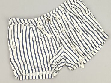 lahti pro krótkie spodenki: Denim Co, Shorts for women