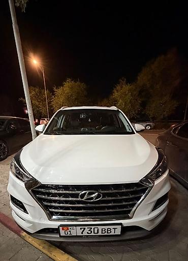 lexus es 2003: Продаю Хундай Туксон 2020 год. (кореец) Дизель передний привод. Цвет — 1