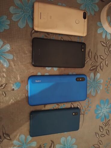 samsunk a51: Samsung Galaxy A22, 32 ГБ, цвет - Черный, Отпечаток пальца, Две SIM карты