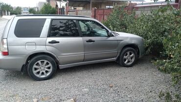 электронный термостат субару форестер: Subaru Forester: 2007 г., 2 л, Автомат, Бензин, Кроссовер