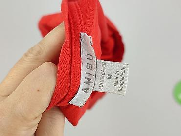 tu she: Amisu, T-shirt damski, rozmiar M — 4
