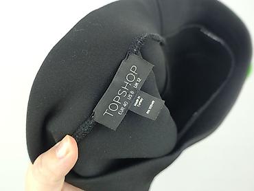 przod: Topshop, Spódnica damska, rozmiar M — 5