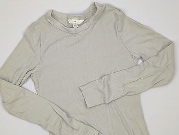 "hm": H&M, Bluzka damska, rozmiar S — 1