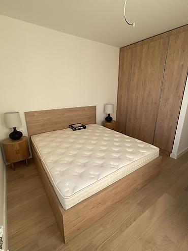 Ormari: Ugradni plakari i kuhinje po meri – funkcionalan, moderan dizajn - — 6