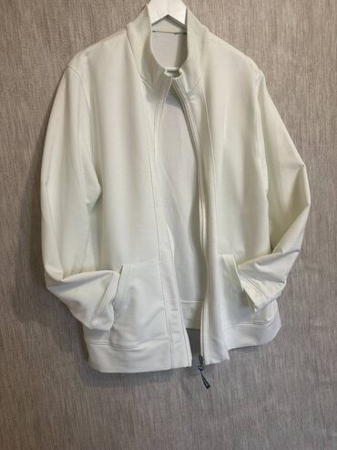 Duksevi: SCHNEIDER muški duks, samo skinuta etiketa, nikada nošen, renomiranog — 11