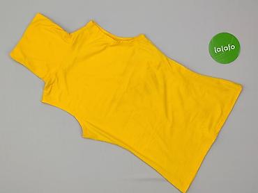 bluzki asymetryczna: Golf damski, rozmiar S — 3