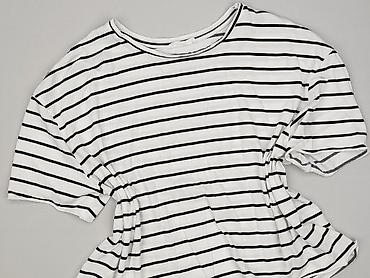 bluzki kik: T-shirt damski, rozmiar L — 1