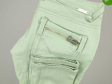 jaded: JDY DENIM, Jeansy damskie, rozmiar L — 5