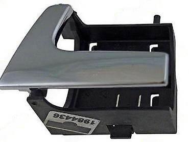 b6 2626: CENTRALNA BRAVA ZA VOLKSWAGEN POLO OD 1996. DO 2002. GOD. | — 5