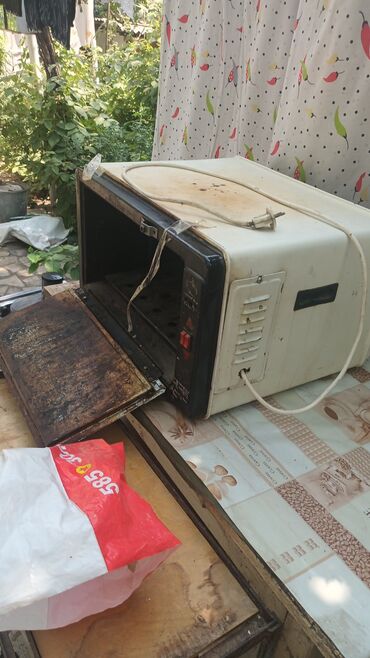 ноутбук рассрочка без банка: Духовка, Б/у, Самовывоз