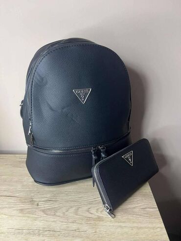 Torbe: Guess ranac NOVO

Novo
Replika

fb Moja Kupovina 1 — 19